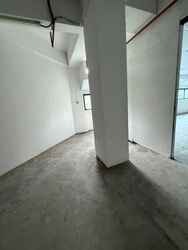 Ruby Industrial Complex (D13), Factory #573432641